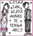 /album/fotogaleria-inicio/a1177191444-f-1-jpg/